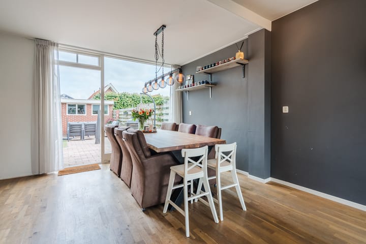 Foto 4 van Rozenstraat 49