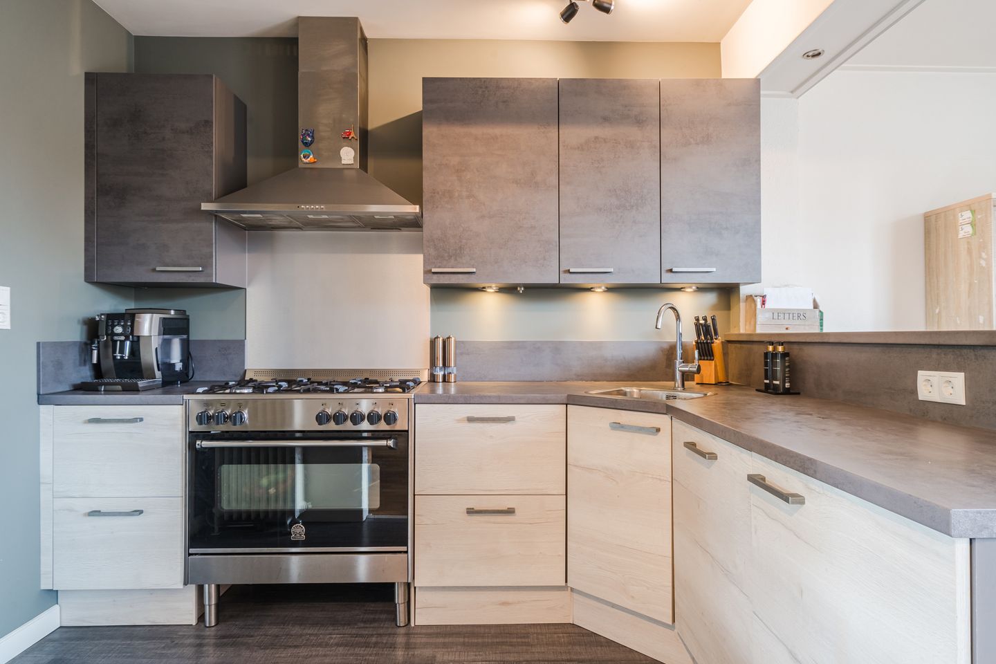 Foto 5 van Rozenstraat 49