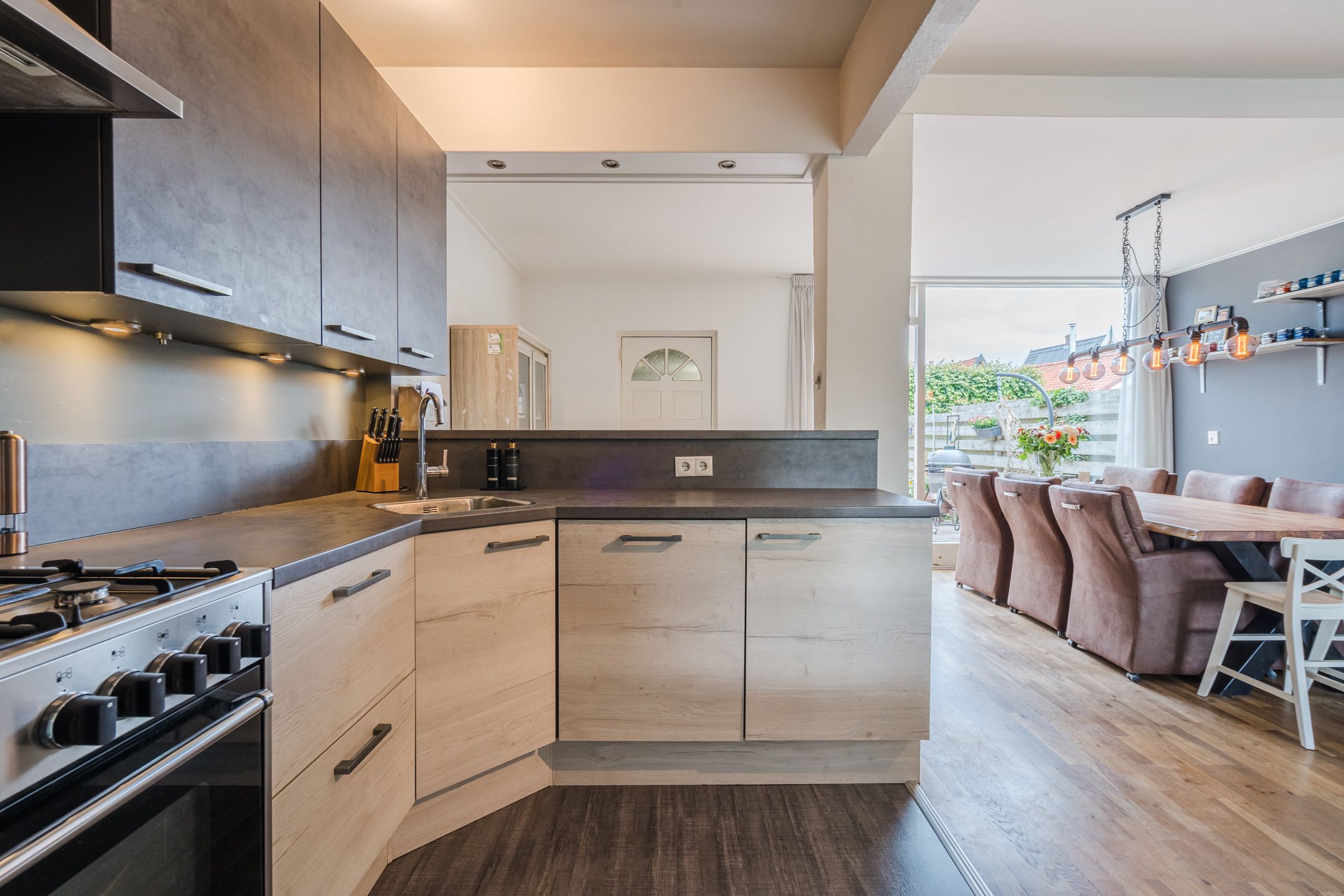 Foto 6 van Rozenstraat 49