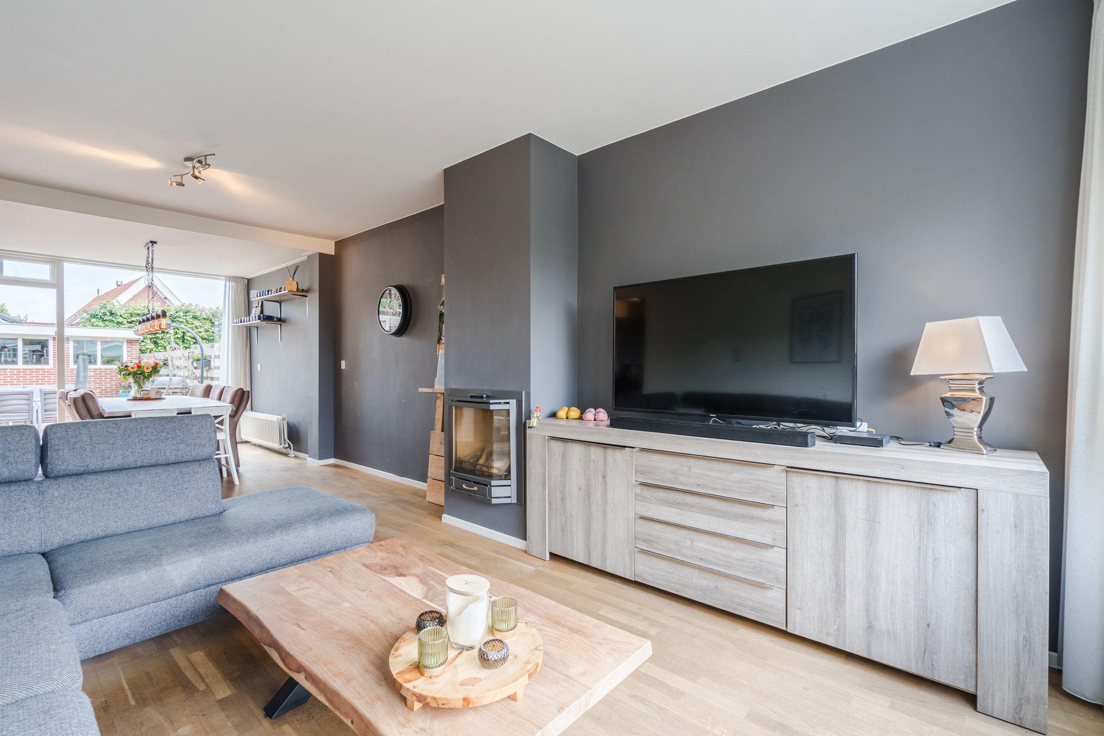 Foto 9 van Rozenstraat 49