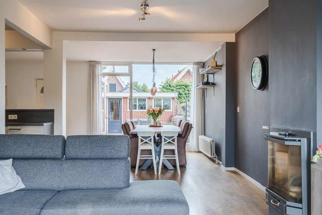 Foto 11 van Rozenstraat 49