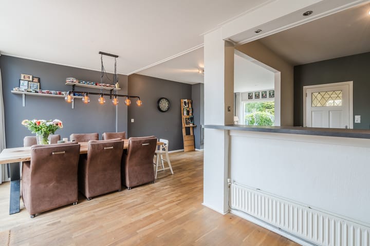 Foto 12 van Rozenstraat 49