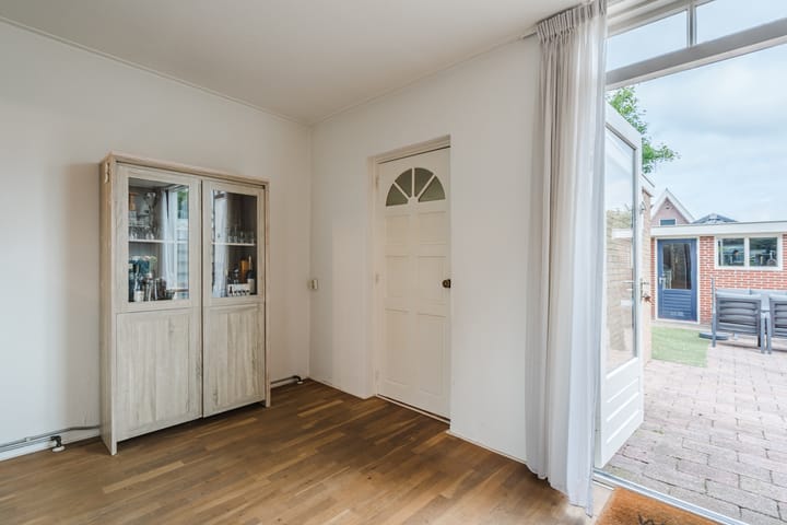 Foto 13 van Rozenstraat 49