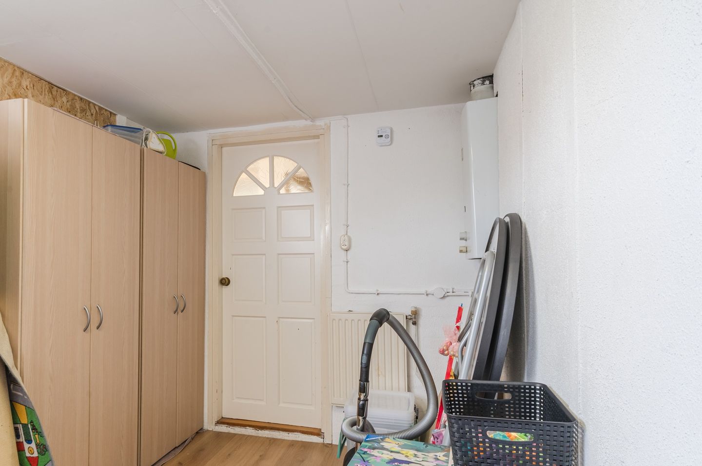 Foto 14 van Rozenstraat 49