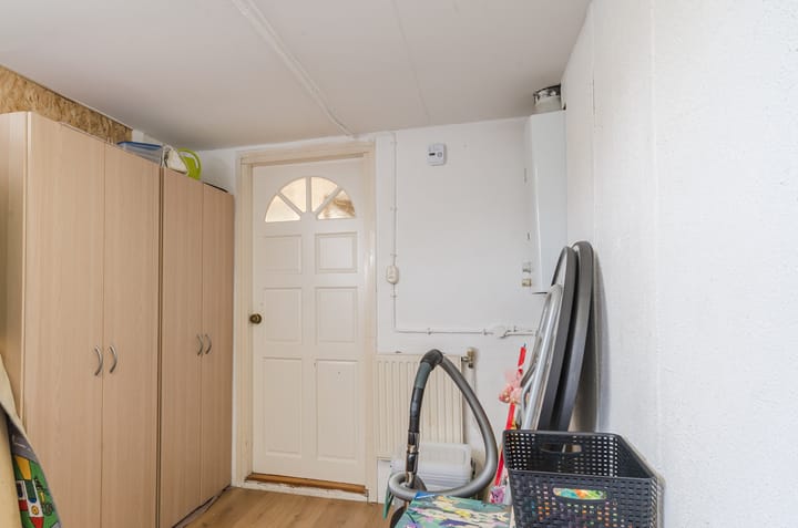 Foto 14 van Rozenstraat 49