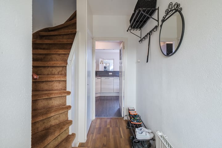 Foto 15 van Rozenstraat 49