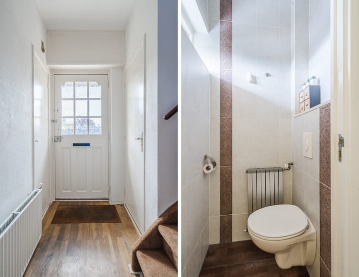 Foto 16 van Rozenstraat 49