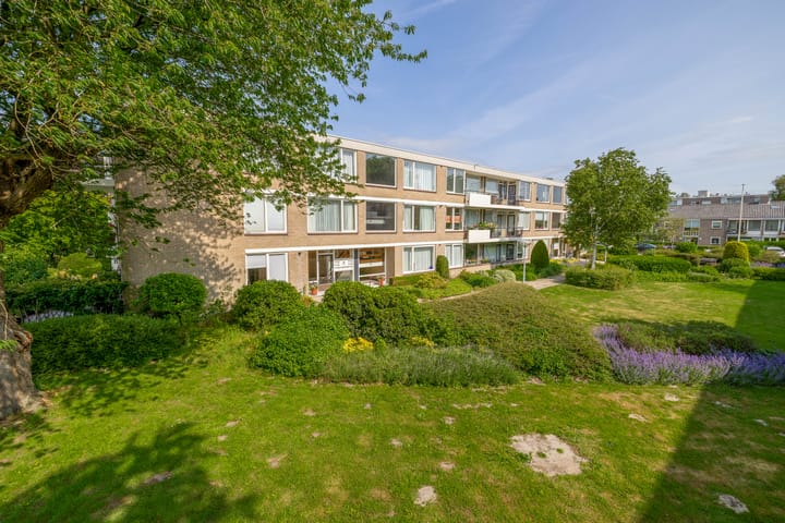 Foto 2 van Veen en Duin 56