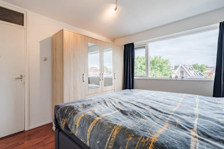 Foto 18 van Rozenstraat 49