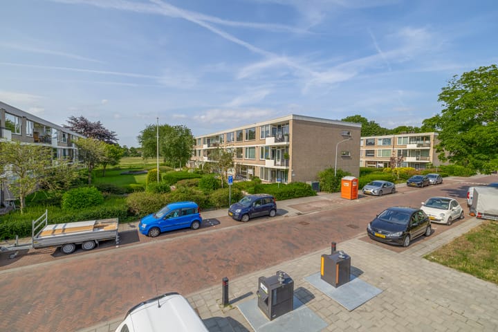 Foto 3 van Veen en Duin 56