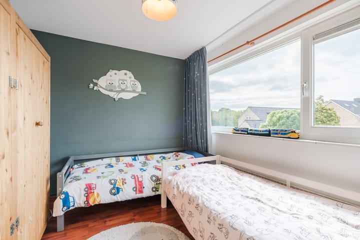 Foto 19 van Rozenstraat 49