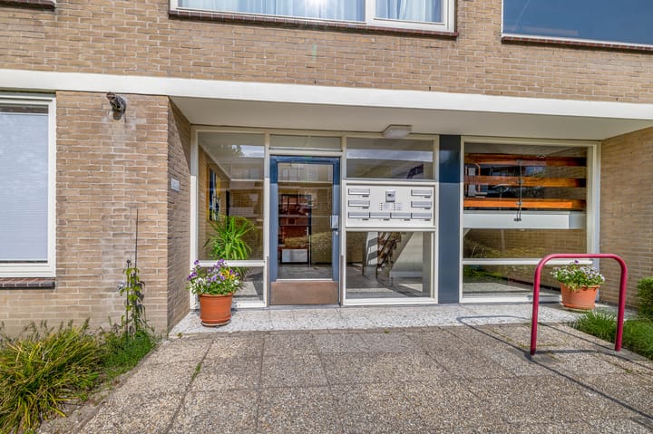 Foto 4 van Veen en Duin 56