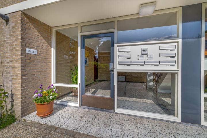 Foto 5 van Veen en Duin 56