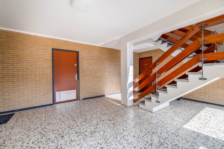 Foto 6 van Veen en Duin 56