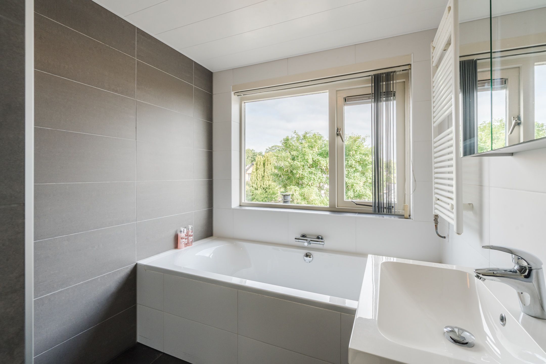 Foto 21 van Rozenstraat 49