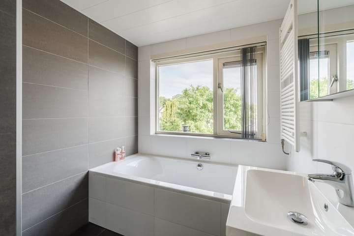 Foto 21 van Rozenstraat 49