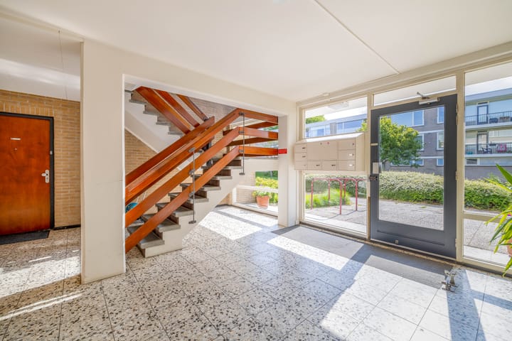 Foto 7 van Veen en Duin 56