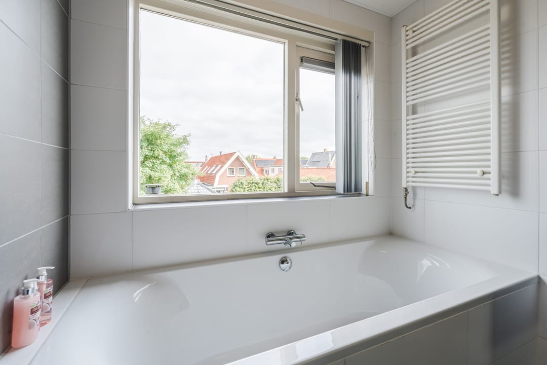 Foto 22 van Rozenstraat 49