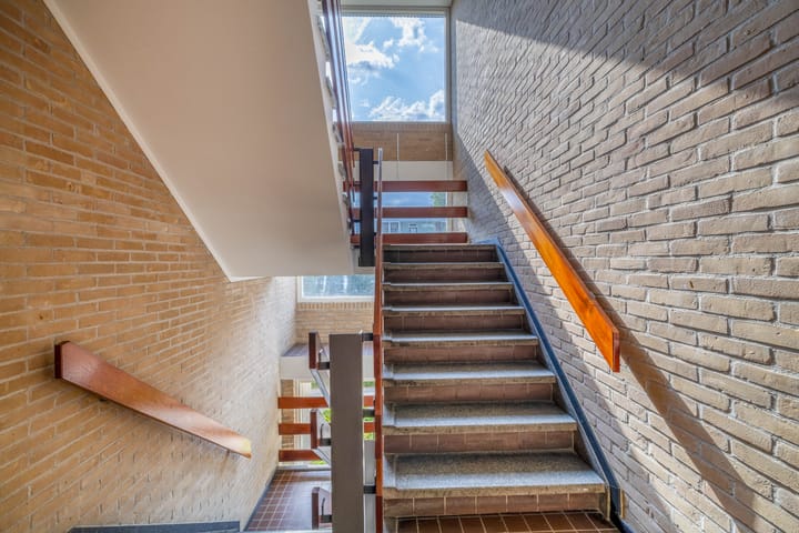 Foto 8 van Veen en Duin 56