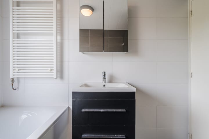 Foto 23 van Rozenstraat 49