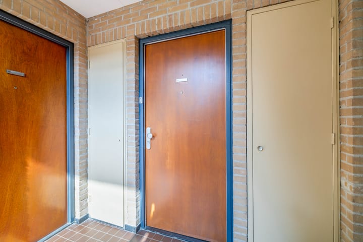 Foto 9 van Veen en Duin 56