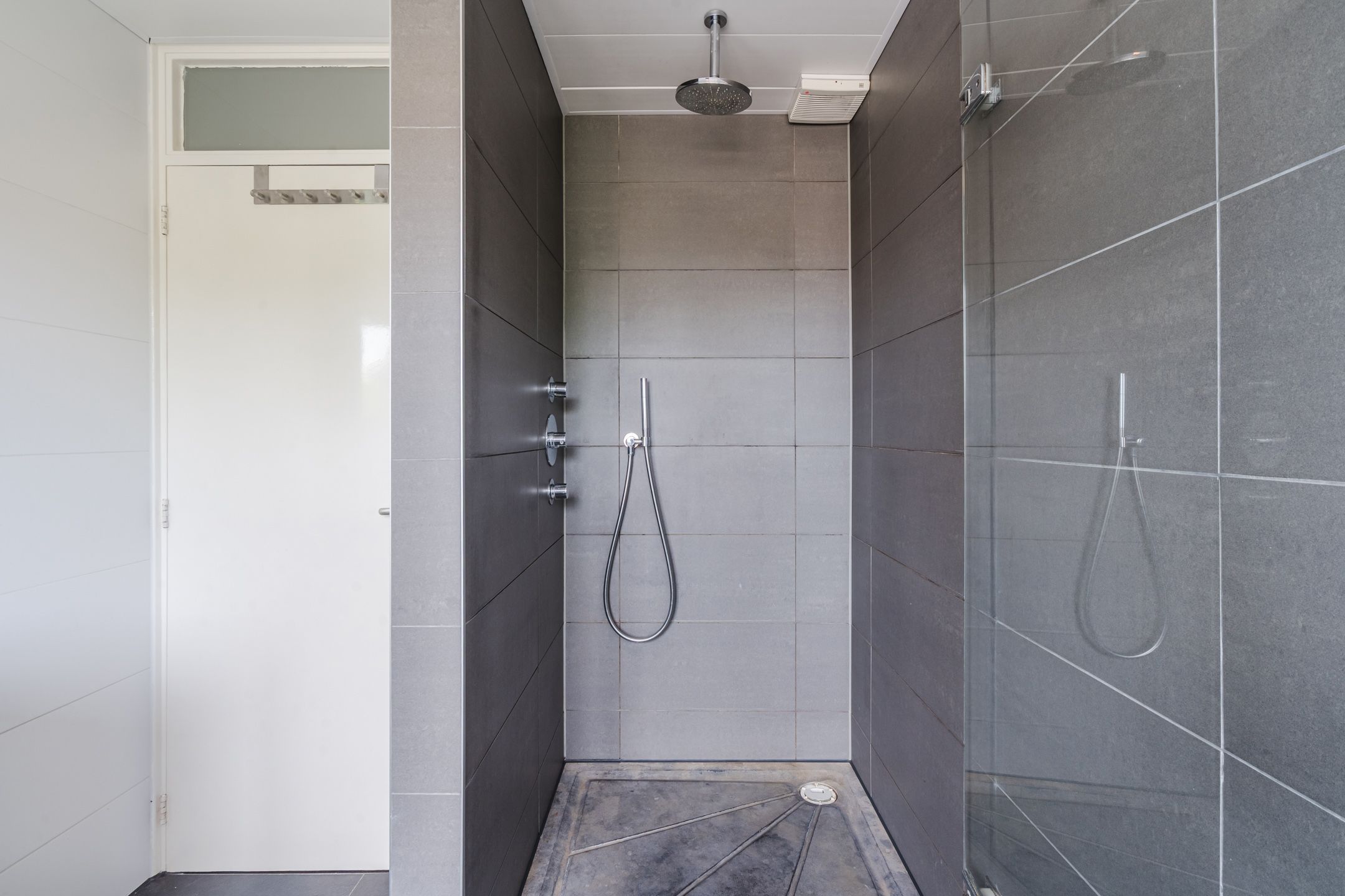 Foto 24 van Rozenstraat 49