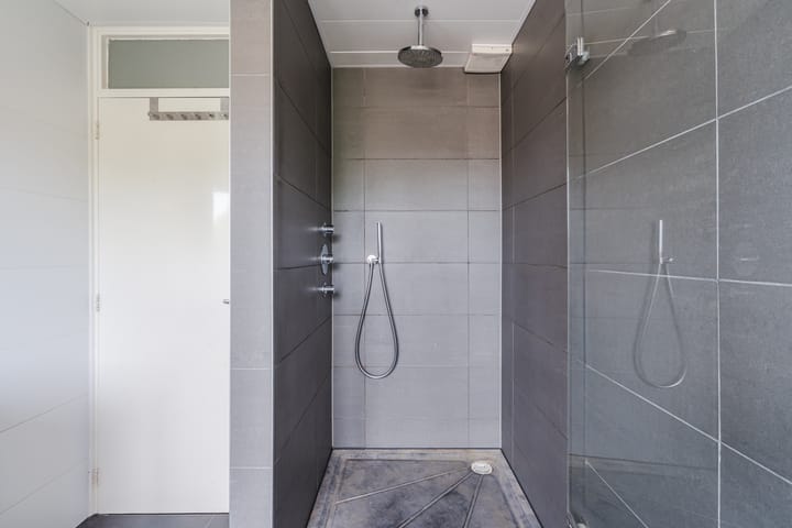 Foto 24 van Rozenstraat 49