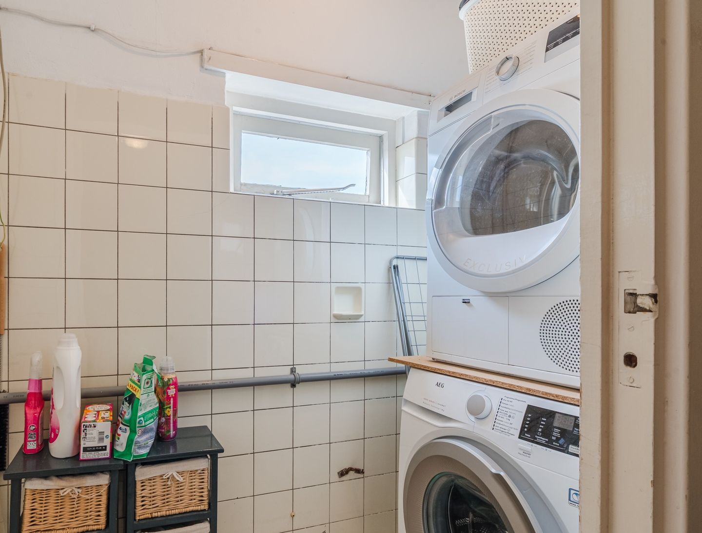 Foto 25 van Rozenstraat 49