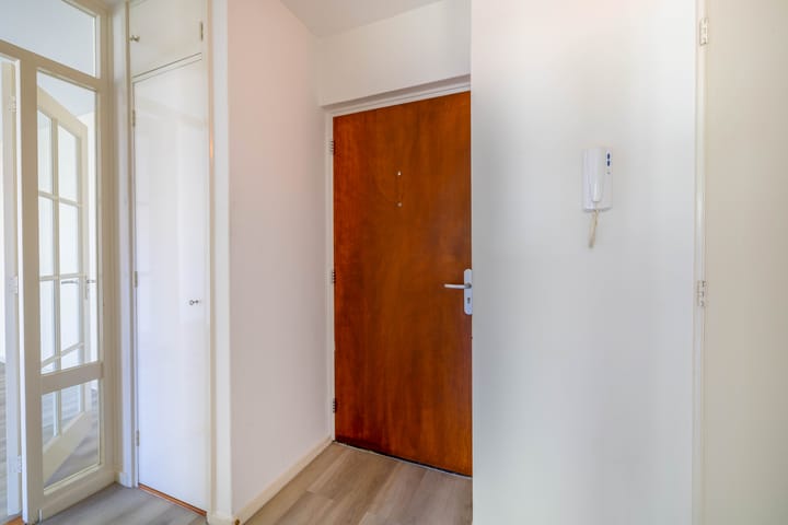 Foto 10 van Veen en Duin 56