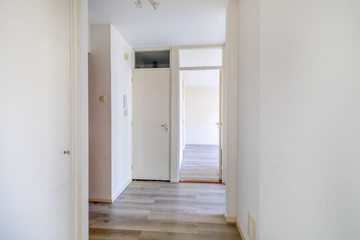 Foto 11 van Veen en Duin 56