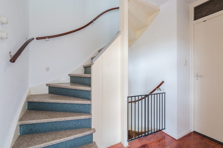 Foto 26 van Rozenstraat 49