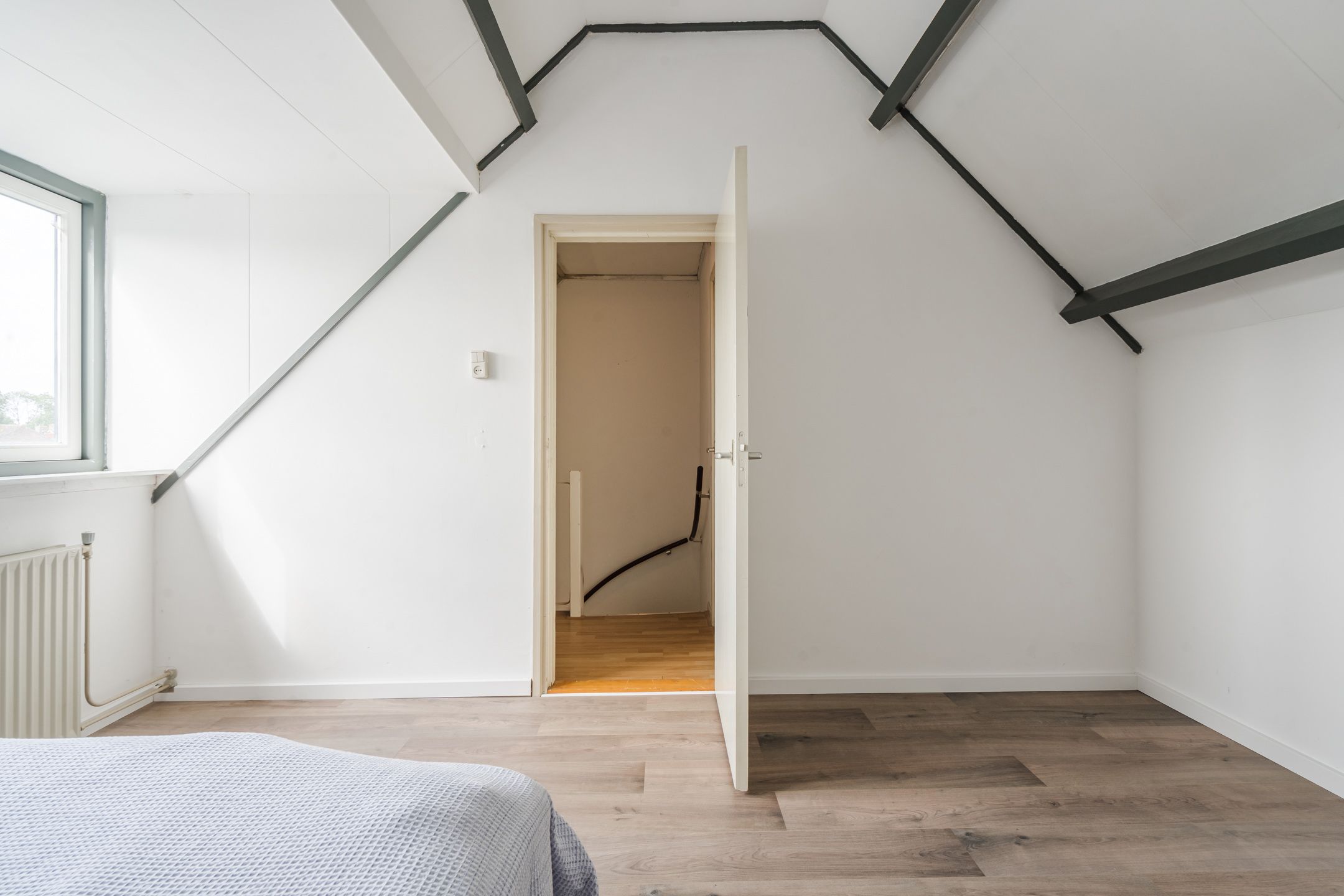 Foto 27 van Rozenstraat 49