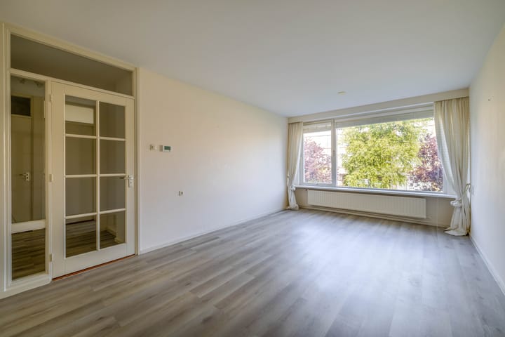 Foto 13 van Veen en Duin 56