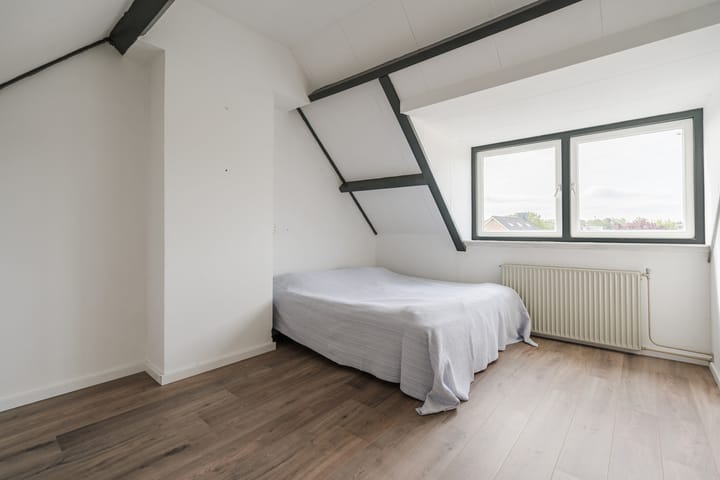 Foto 28 van Rozenstraat 49