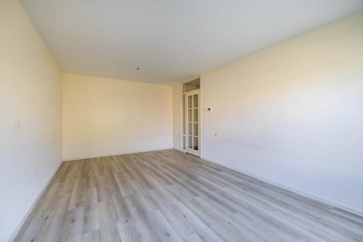 Foto 14 van Veen en Duin 56