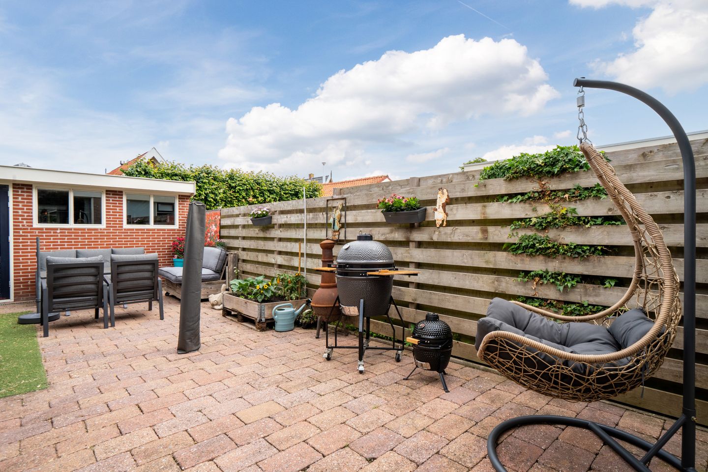 Foto 29 van Rozenstraat 49