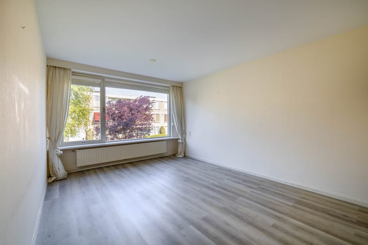 Foto 15 van Veen en Duin 56