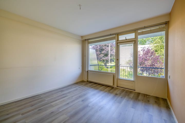 Foto 16 van Veen en Duin 56