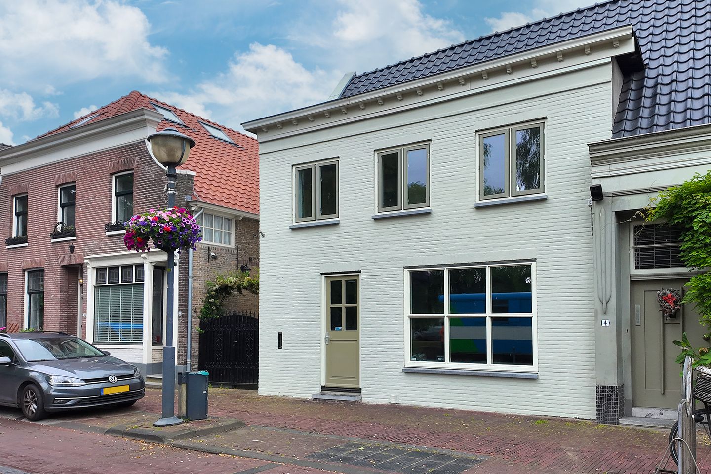 Voorstraat 6 main image