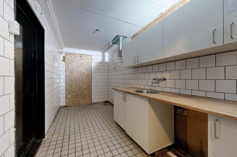 Voorstraat 6 tertiary image