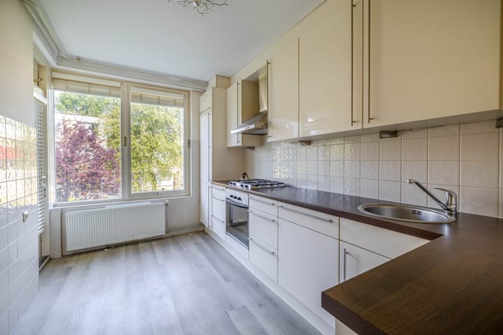 Foto 17 van Veen en Duin 56