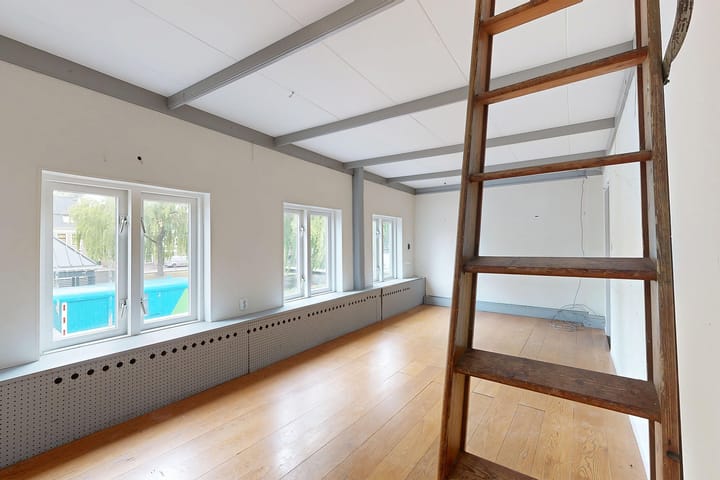 Foto 4 van Voorstraat 6