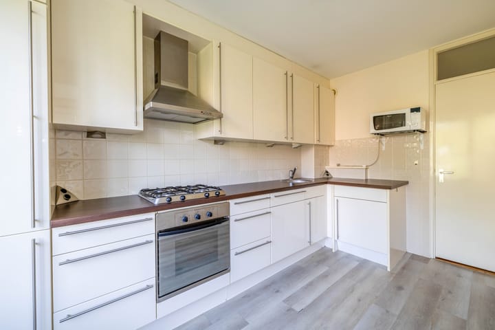 Foto 18 van Veen en Duin 56