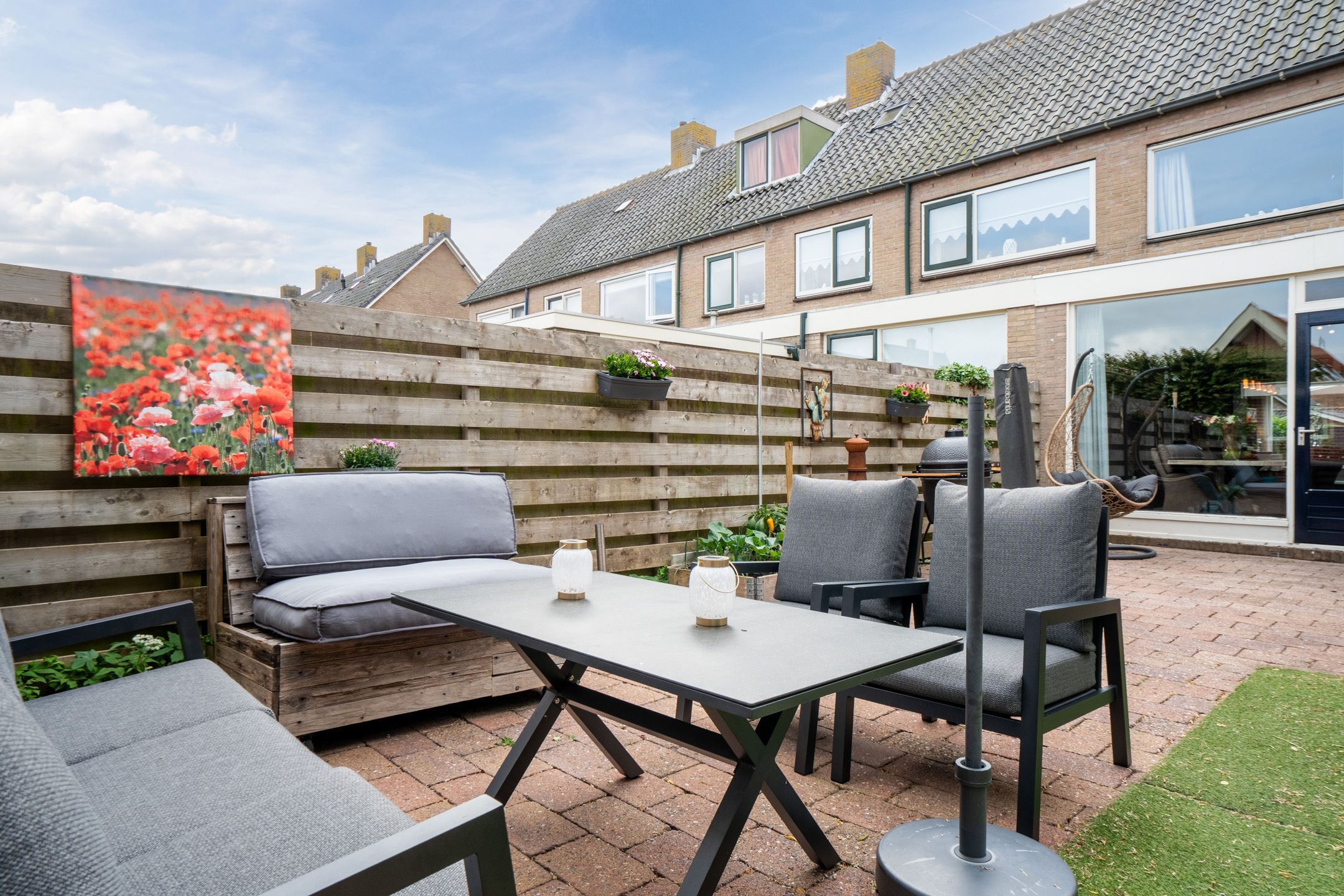 Foto 33 van Rozenstraat 49