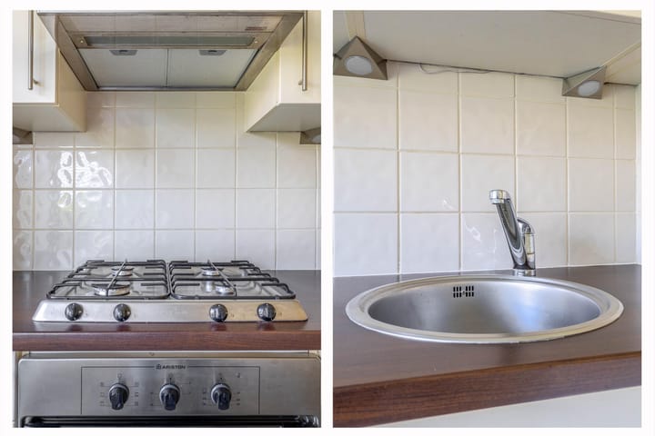 Foto 19 van Veen en Duin 56