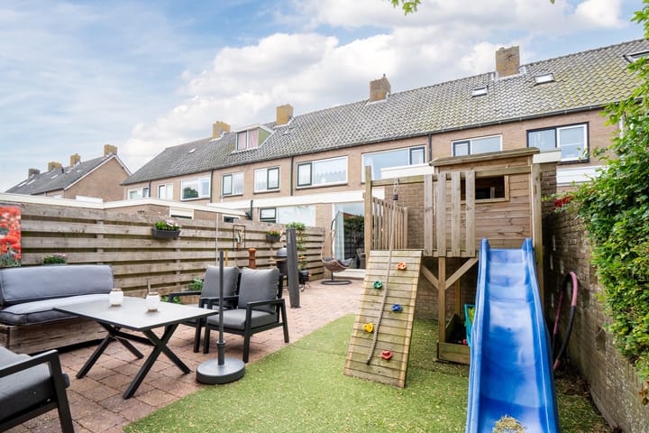 Foto 34 van Rozenstraat 49