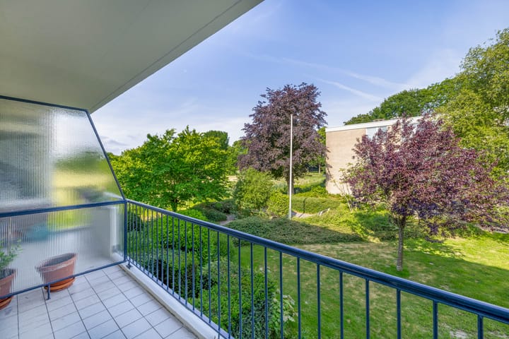 Foto 20 van Veen en Duin 56