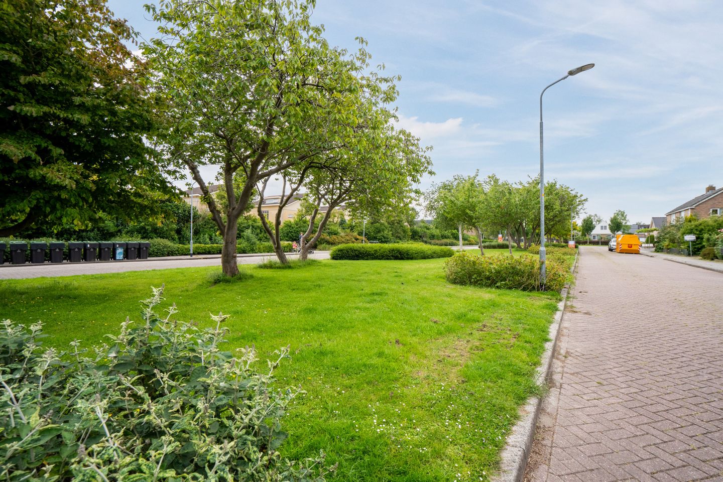 Foto 35 van Rozenstraat 49