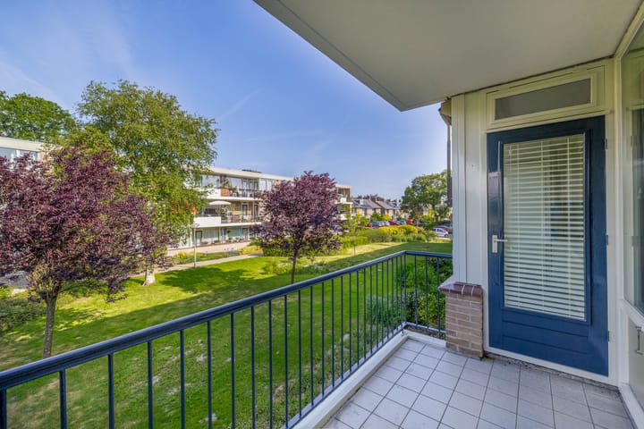 Foto 21 van Veen en Duin 56