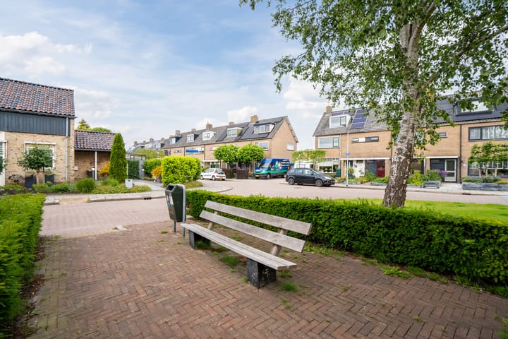 Foto 36 van Rozenstraat 49